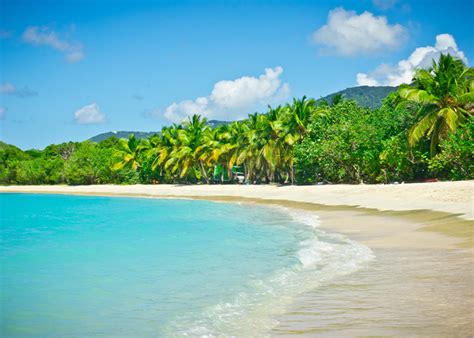 THE TOP 10 Tortola Tours & Excursions